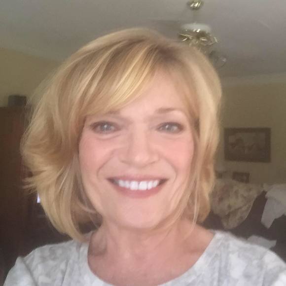 Meet your Posher, Teresa - Picture 1 of 1